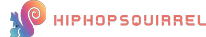 FooterLogo